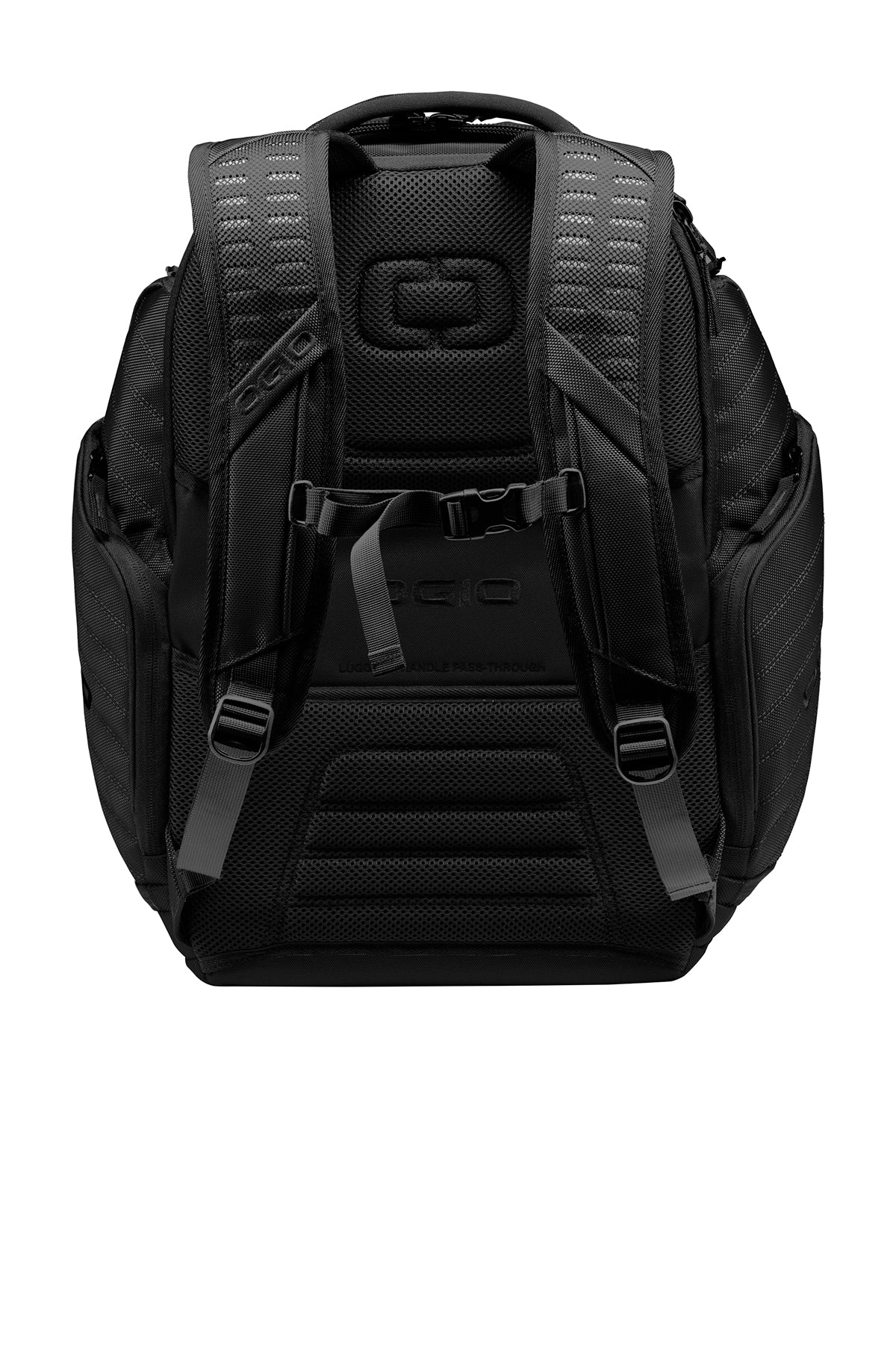 OGIO Flashpoint Pack (91002)