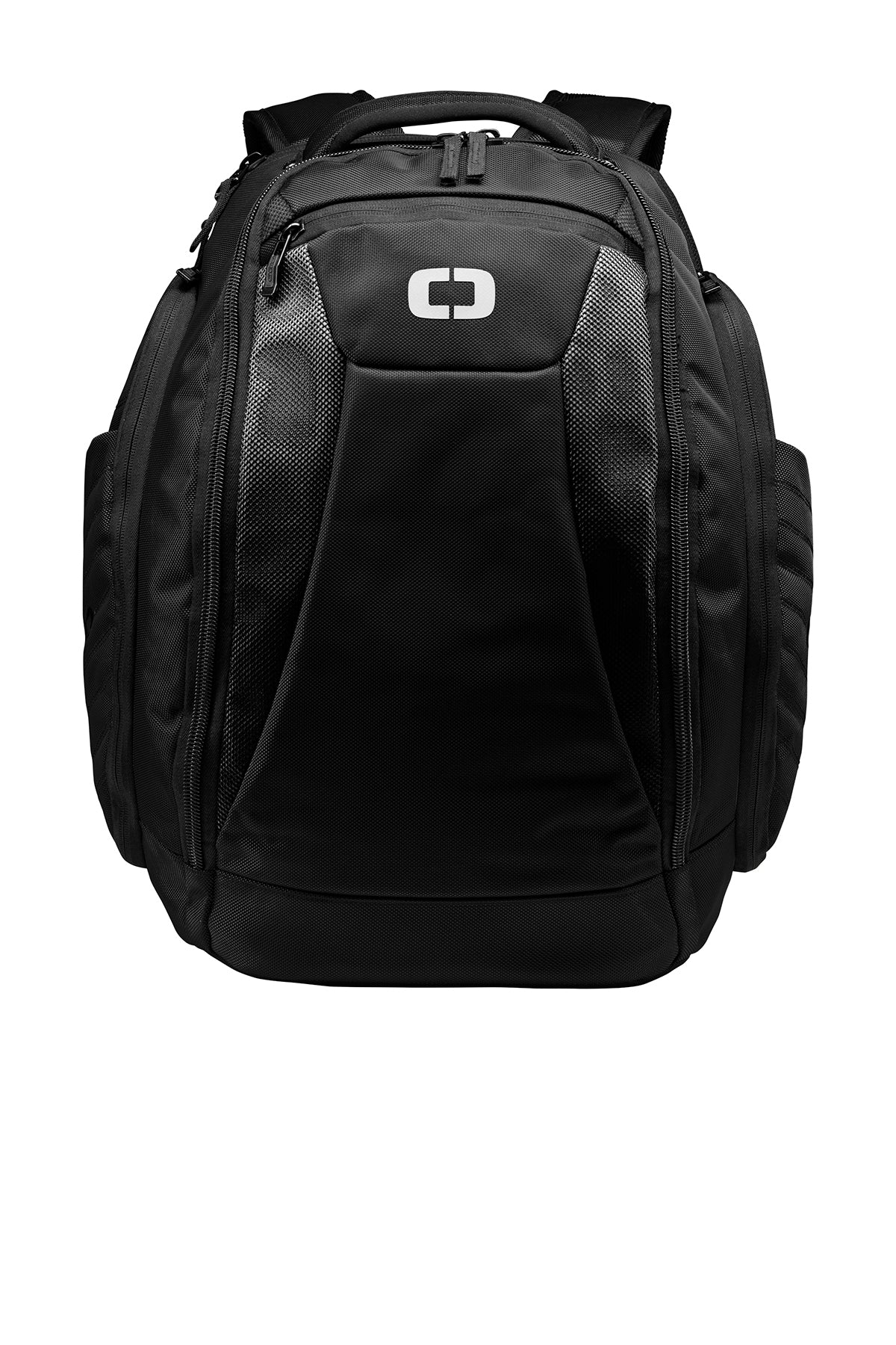 OGIO Flashpoint Pack (91002)
