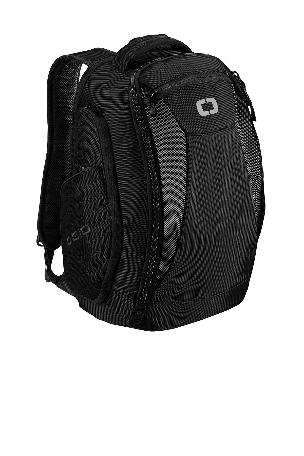 OGIO Flashpoint Pack (91002)