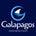 Galapagos Apparel - Home