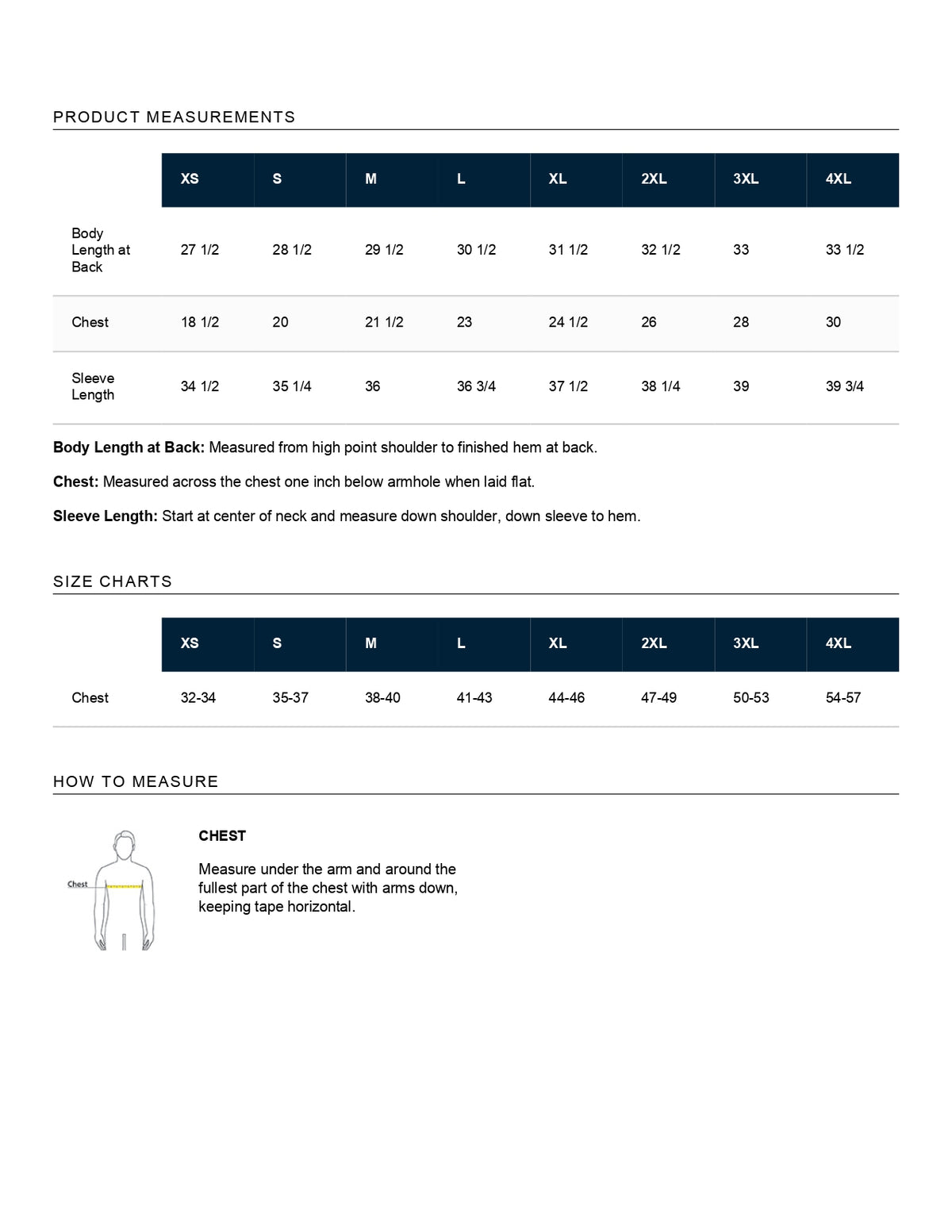 Silk Touch™ Performance Quarter-Zip